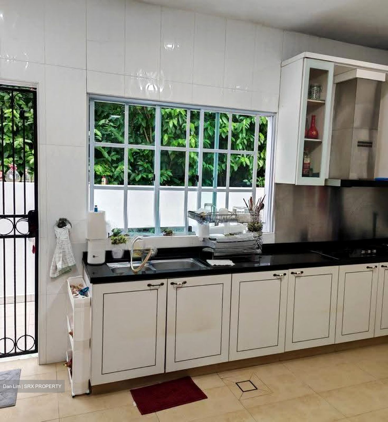 Braddell Heights Estate (D13), Detached #634204021